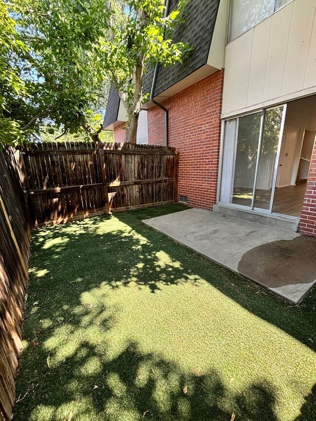 Building Photo - 5946 W 41st Ave