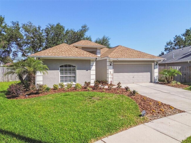 Building Photo - 1517 Little Brook Ln