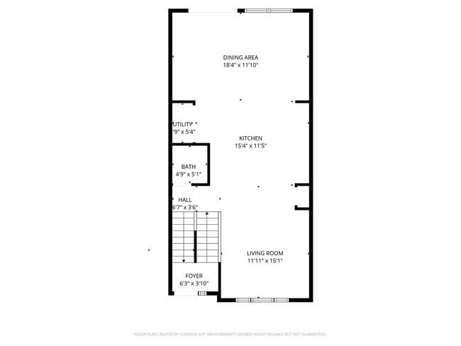 Building Photo - 2213 Venture Dr