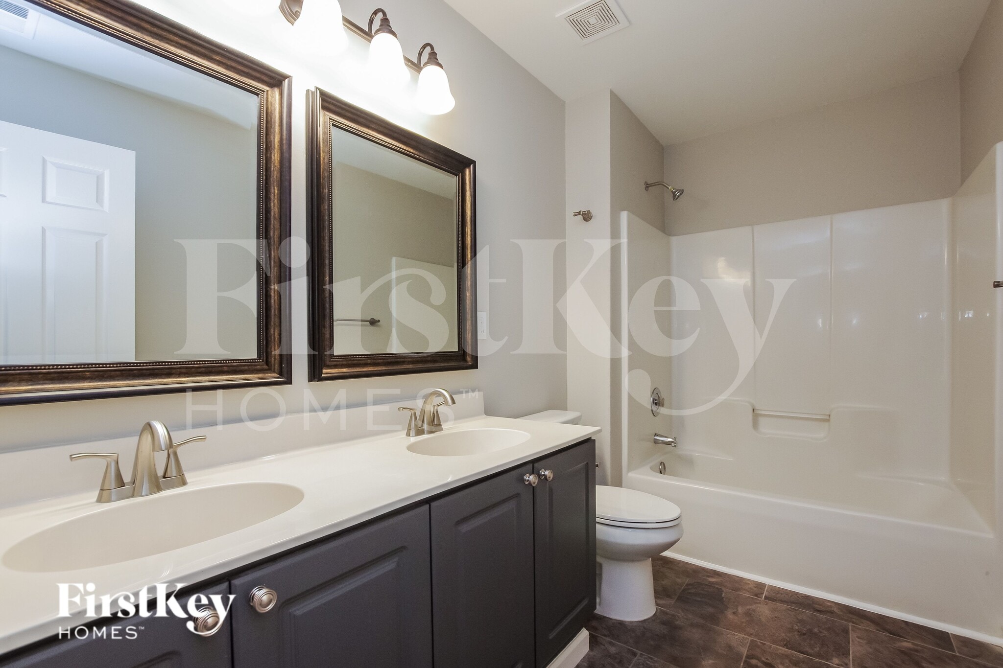 Building Photo - 7804 Conifer Cir