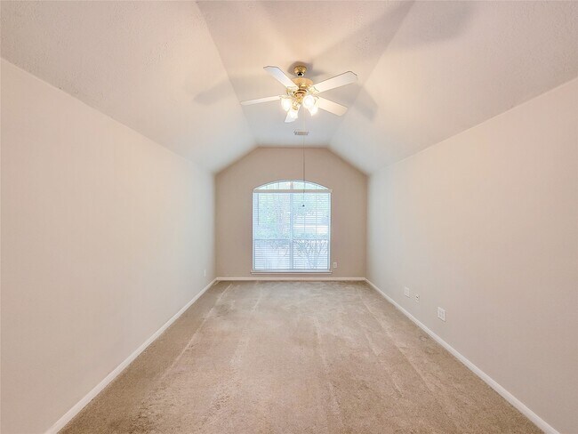 Building Photo - 22 Quince Tree Pl