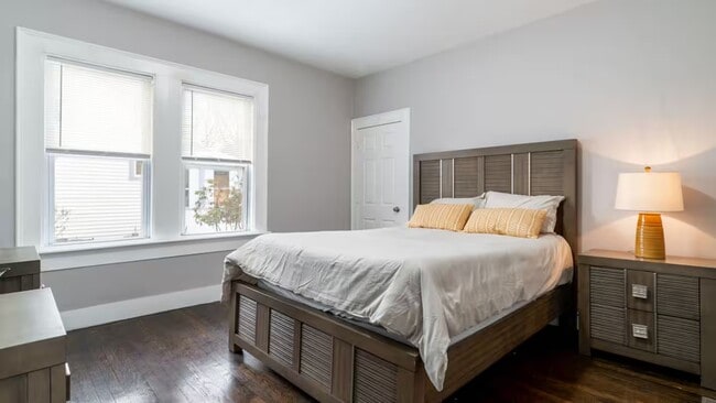 Building Photo - 65 Kimball Ave