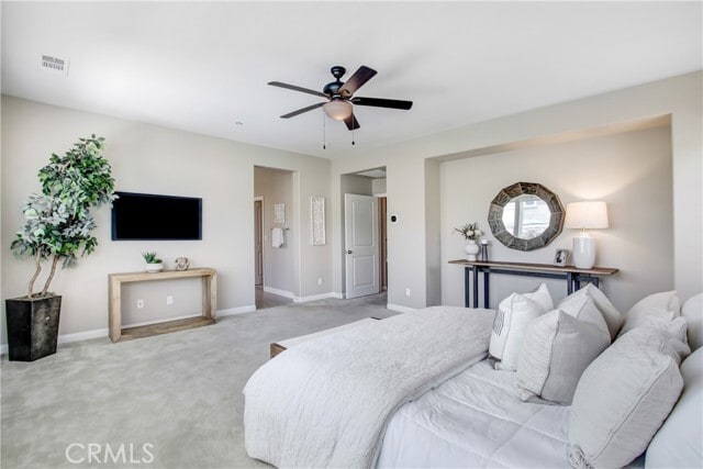 Building Photo - 31454 Polo Creek Dr