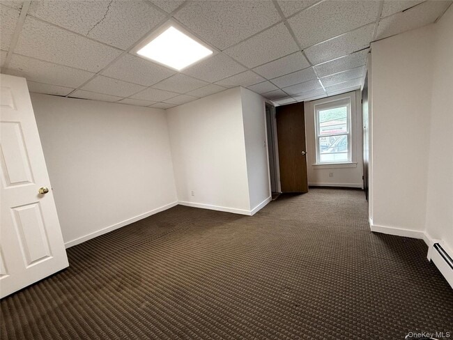 Building Photo - 19 Quartz Ln