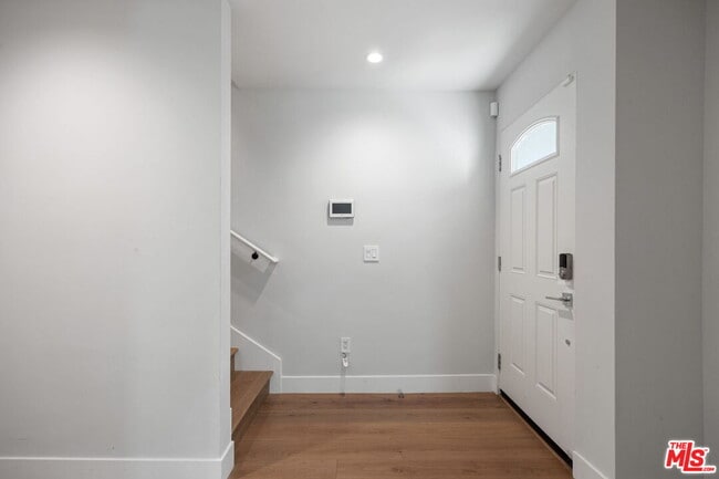 Building Photo - 10612 Kareen Ct