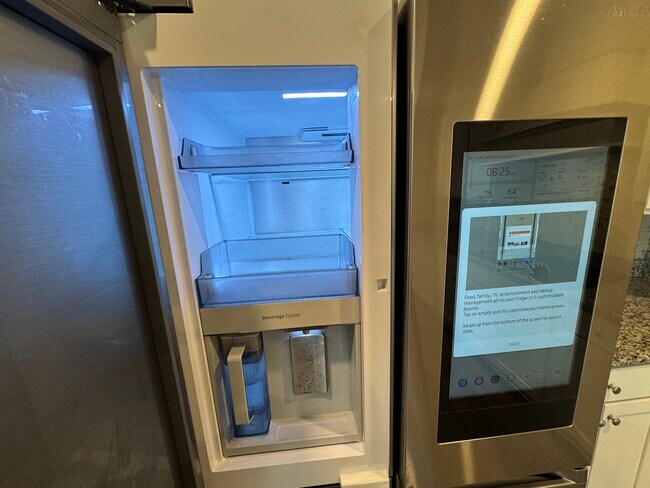 Building Photo - 3533 Sailfish Dr