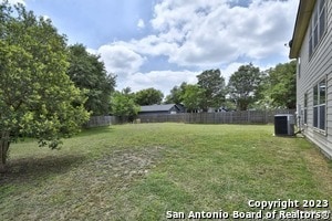 Building Photo - 8807 Shadow Wood Ln