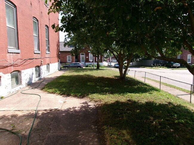 Building Photo - 7027 Minnesota Ave