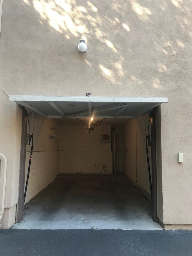 Building Photo - 21415 S Vermont Ave