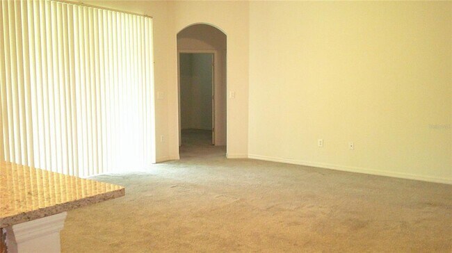 Building Photo - 609 Cedar Waxwing Dr