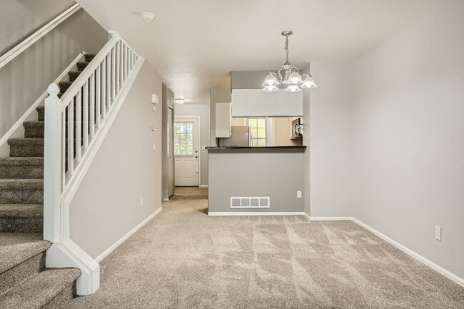 Building Photo - 8256 S Fillmore Way