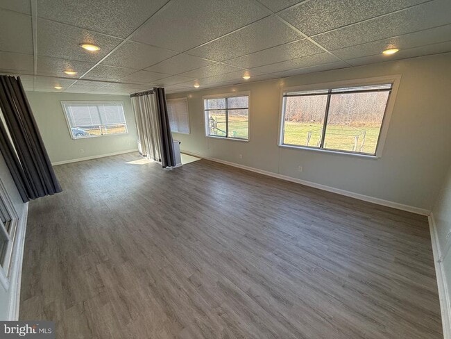 Building Photo - 1212 Reece Rd