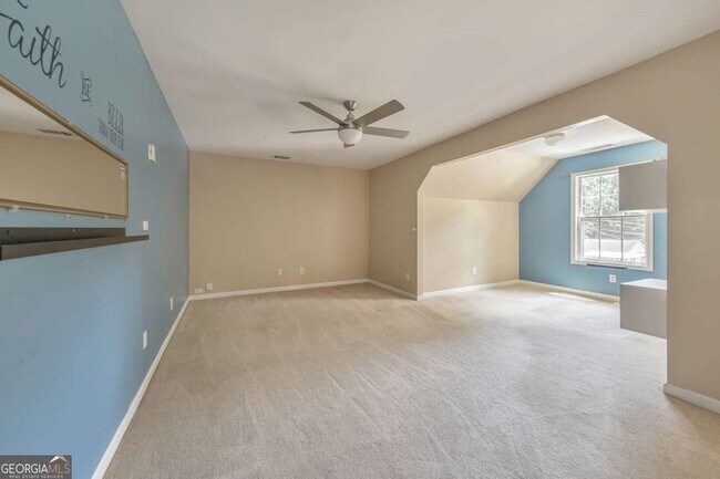 Building Photo - 1086 South Gordon Rd SW