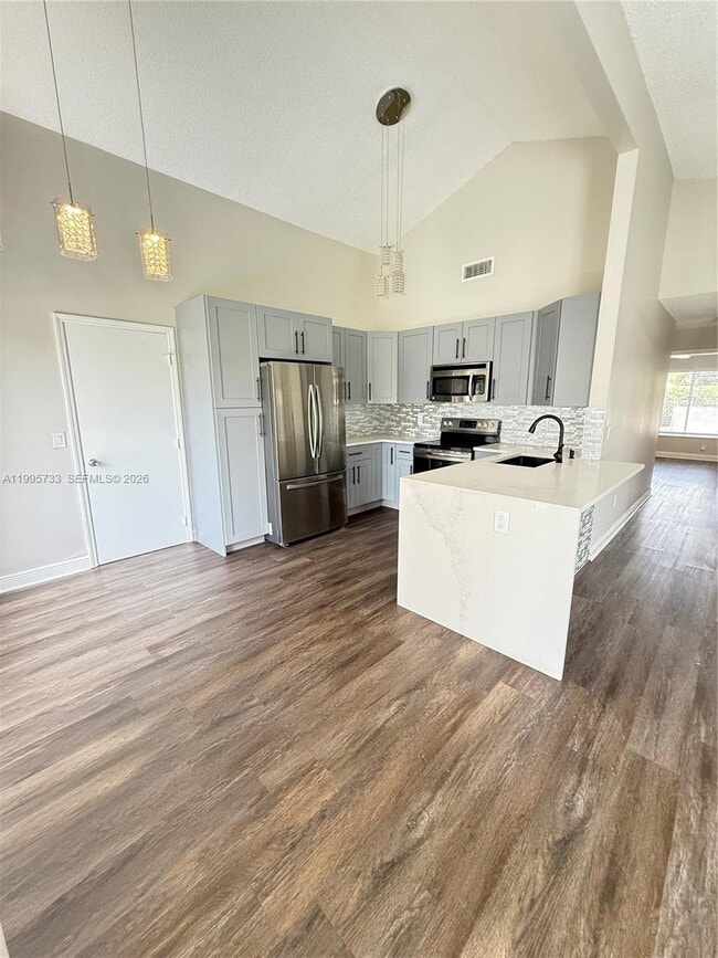 Building Photo - 8419 Garden Gate Pl