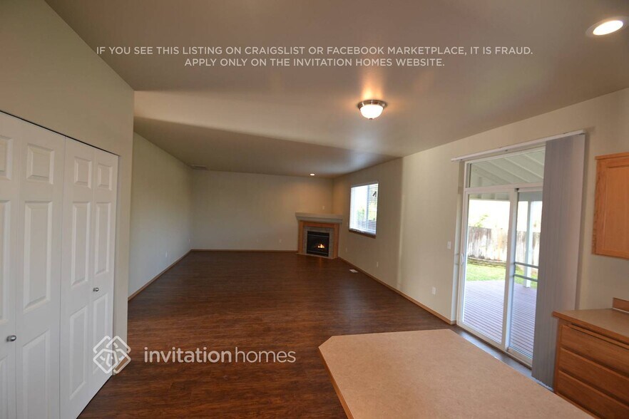Building Photo - 6607 154th St Ct E
