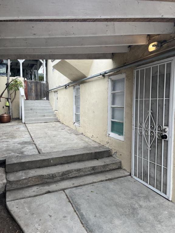 Building Photo - 4037 1/2 National Ave, San Diego, CA 92113