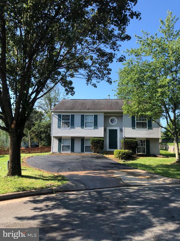 Building Photo - 42861 Genuine Reward Ct