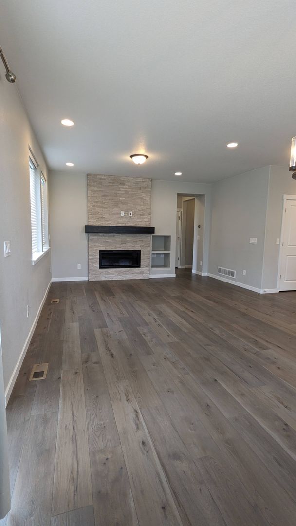 Building Photo - BEAUTIFUL NORTHGATE RANCH HOME WITH FINISH...