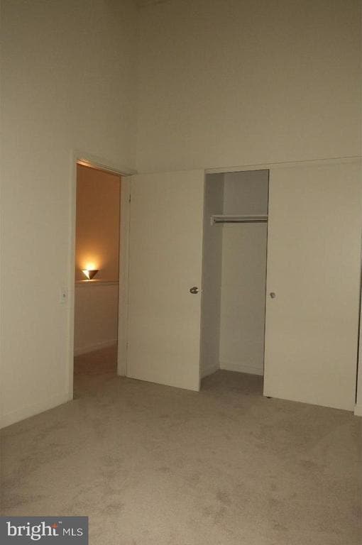 Building Photo - 3 N Christopher Columbus Blvd