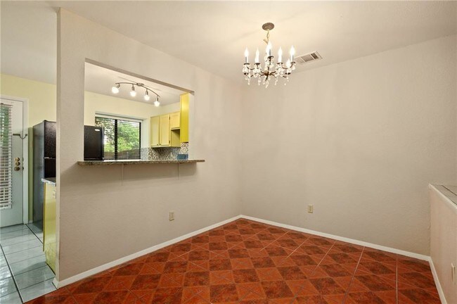 Building Photo - 11901 Swearingen Dr