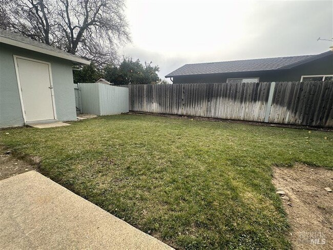 Building Photo - 600 Alamo Dr