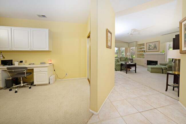 Building Photo - 29543 W Laguna Dr