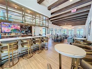 Building Photo - 1529 Carey Palm Cir