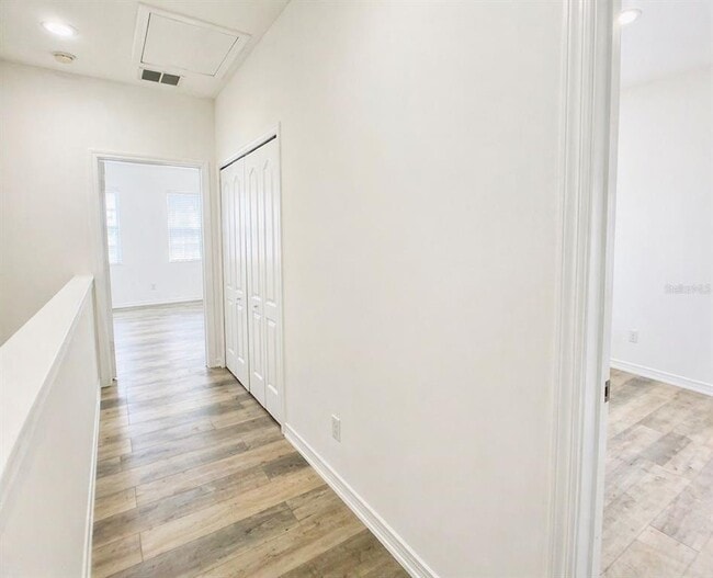 Building Photo - 9349 Jasmine Flower Ln