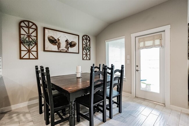 Building Photo - 13005 Oleander Bay Ln