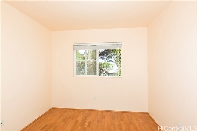 Building Photo - 91-1200 Kaiopua Street Unit