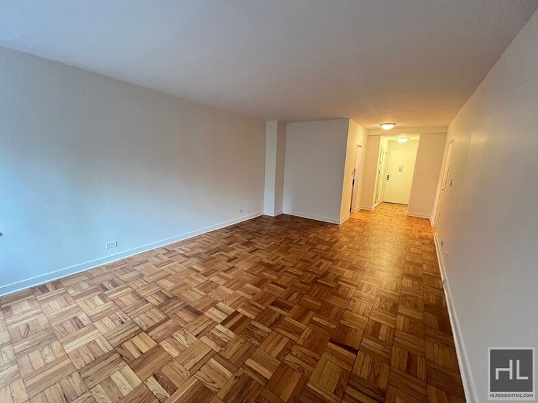 Building Photo - EAST 55 STREET