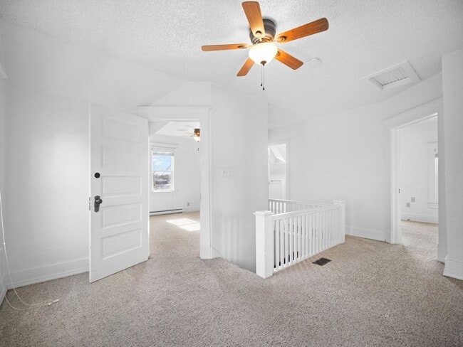 Building Photo - 4 Bed, 2 Bath Long Term Rental in GU District