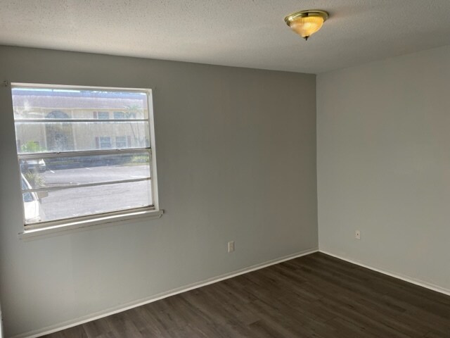 Building Photo - 7309 Abonado Rd