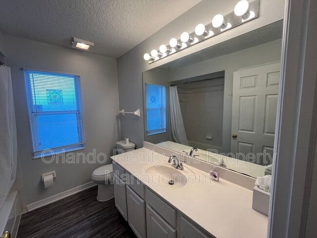 Building Photo - 4907 Blackburn Ct