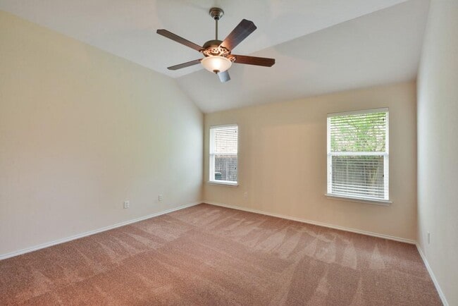 Building Photo - 291 Cold Spring