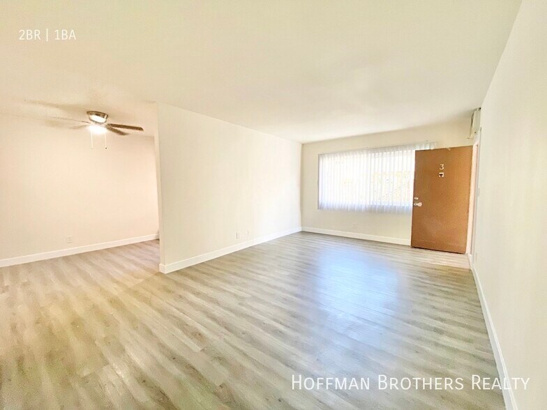 Building Photo - 13205 Barbara Ann St