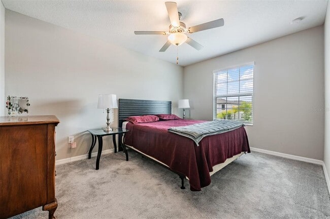 Building Photo - 2166 Great Sapphire Ln