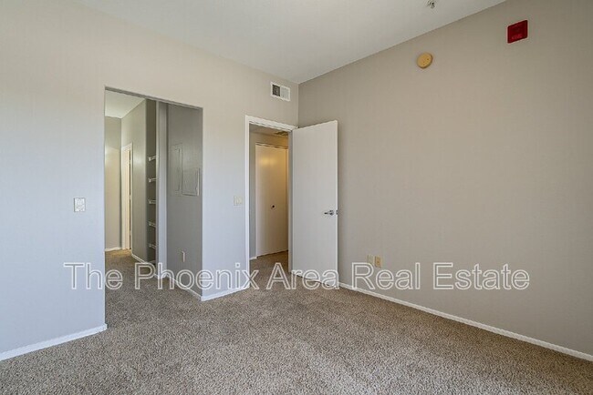 Building Photo - 3434 E Baseline Rd