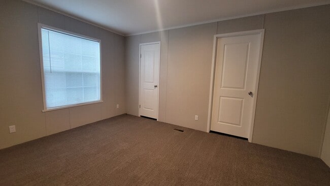 Building Photo - 444 Nevada