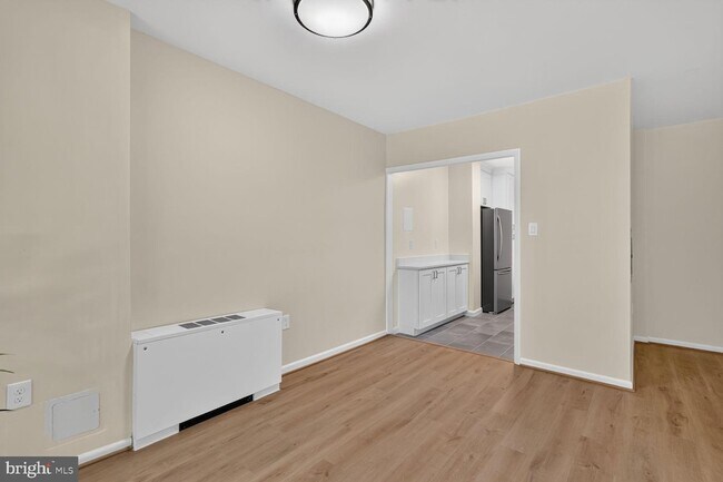 Building Photo - 10500 Rockville Pike