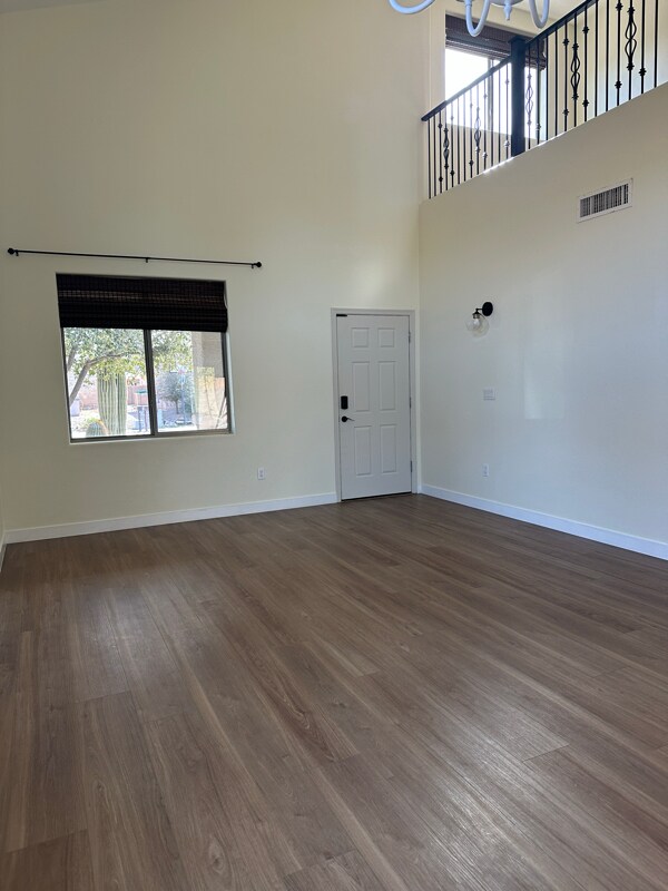 Building Photo - 11770 W Hackney Dr