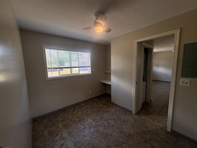 Building Photo - 790 Kihau Pl