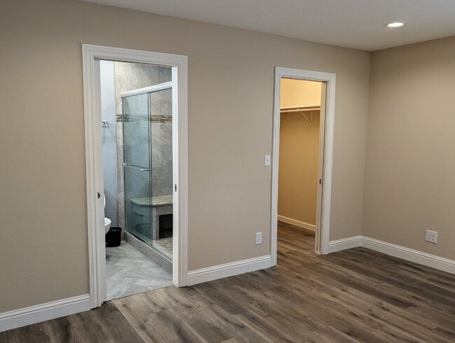 Building Photo - Lovely 2 bedroom and 2 bath remodeled home in South San Jose