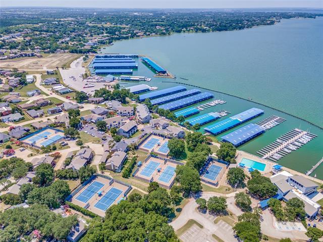 Building Photo - 438 Yacht Club Dr