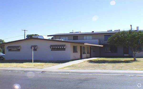 Primary Photo - 1707 N 18th St