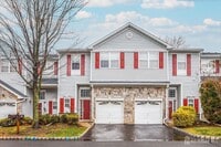 Building Photo - 32 Catherine Ct