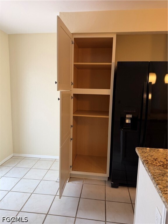 Building Photo - 4969 Vincennes St