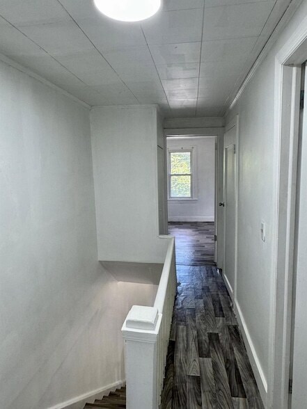 Building Photo - 22 Kelly Hill Rd