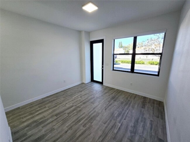 Building Photo - 7565 Gesualdo Ct