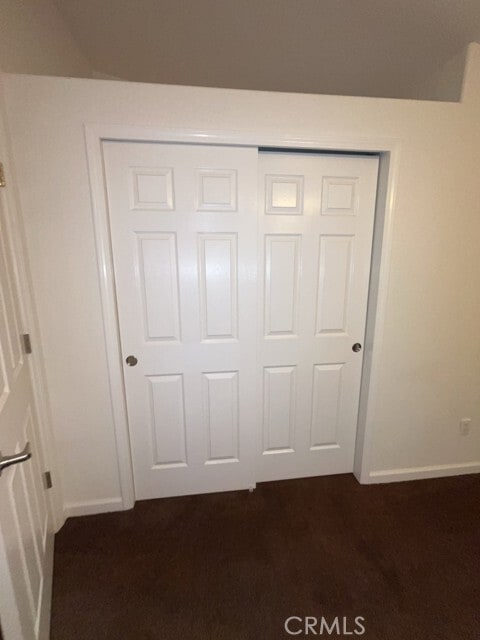 Building Photo - 5175 Tomahawk Way